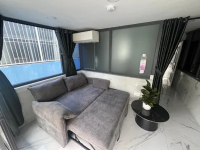 LLAMA Homestay Hotel – 照片 4
