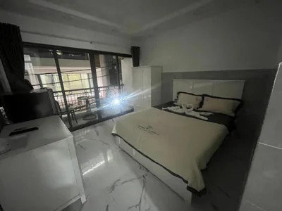 LLAMA Homestay Hotel – 照片 7