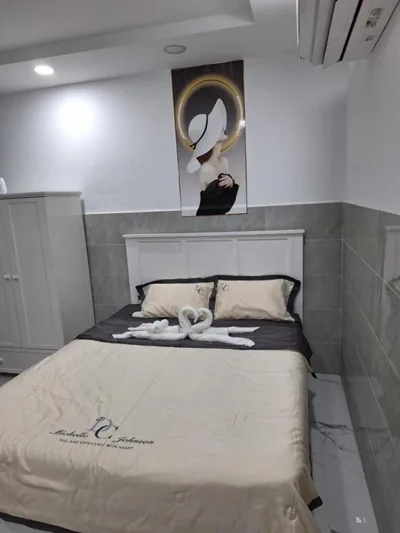 LLAMA Homestay Hotel – 照片 14