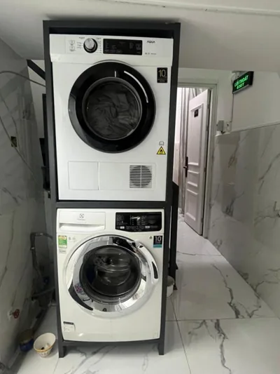 LLAMA Homestay Hotel – 照片 15