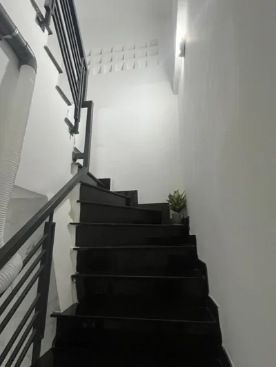 LLAMA Homestay Hotel – 照片 16